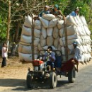 FG Mannheim 05 Klaus D. Fuchs